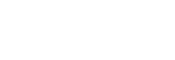 O Nutritions